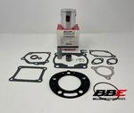 '98-'99 Honda CR125R Wiseco Top End Kit Stock / Std. 54.00mm Bore Piston Gaskets
