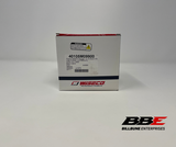 ‘12-'21 Polaris RZR Ranger 570 Wiseco Standard / Stock 99.00mm Bore Piston Kit