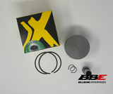 '07-'12 Ski-Doo 800R PTEK Standard / Stock 82.00mm Bore Piston Kit, Summit, GSX