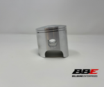 '78-'80 Honda CR250R Wiseco 1.50mm / .060" O/S 71.50mm Bore Piston Kit, Cr250