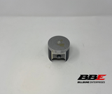'91-'95 Kawasaki SX 550 WSM .50mm / .020" Oversized 75.50mm Bore Piston Kit