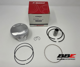 ‘84-'04 Yamaha XT600 Wiseco Standard / Stock 95.00mm Bore Piston Kit, TT600