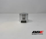 '78-'80 Kawasaki 440 Intruder Std. 68mm Bore Piston Kit John Deere TA440, Drifter