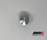 '84-'01 Yamaha Phazer 485 .25mm O/S 72.25mm Bore Piston Kit, Venture 480, XL-V