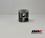 ‘69-'75 Suzuki T500 Titan Wiseco Standard / Stock 70mm Bore Left Side Piston Kit