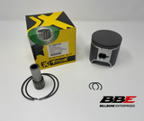 '97-'01 Ski-doo Summit 500 494 Engine Type Standard 69.50mm Bore Piston Kit, MXZ
