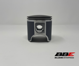 '93-'99 Ski-doo Formula 670 Stock / Standard 78.00mm Bore Piston Kit, Summit