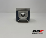 '95-'02 Kawasaki SXI Pro 750 WSM .75mm / .030" Oversized 80.75mm Bore Piston Kit