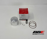 '84-'99 Polaris Indy 440 .50mm Over 68.25mm Bore Wiseco Piston Kit
