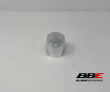 '96-'98 Polaris Indy 680 Ultra Standard / Stock 66.60mm Bore Wiseco Piston kit