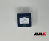 '95-'03 Sea-doo 720 / 717 WSM .50mm / .020" O/S 82.50mm Bore Piston Kit GTI, GTS