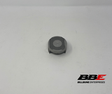 '14-'22 Sea-doo 900 Spark Standard / Stock 74.00mm Bore WSM Piston Kit, GTI, GTS