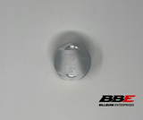 ‘86-'03 Kawasaki KLF300 Bayou Wiseco .50mm O/S 76.50mm Bore Piston Kit, Prairie