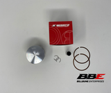 '84-'01 Yamaha Phazer 485 .50mm O/S 72.50mm Bore Piston Kit, Venture 480, XL-V