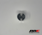 '87-'89 Honda TRX250R Wiseco 1.00mm / .040" Oversized 67.00mm Bore Piston Kit