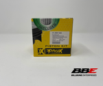 '94-'99 Yamaha V-Max 600 Standard 74.80mm Piston Kit, Mountain Max, Venture