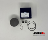 '95-'05 Sea-doo 800 / 782 .25mm O/S 82.25mm Bore Piston Kit, GSX, GTX RFI / Carb.
