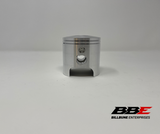 '85-'05 Polaris 250 Trail Boss Wiseco 1.00mm / .040" O/S 73.00mm Bore Piston Kit