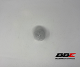 '82-'90 Kawasaki JS 550 WSM .50mm / .020" O/S 75.50mm Bore Piston Kit, JS550