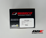 '03-'12 KTM 85 SX / 85 XC Wiseco Top End Kit Stock 47.00mm Bore Piston, Gaskets
