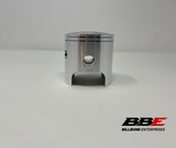 '90-'93 Polaris 350 Trailboss Wiseco .50mm / .020" O/S 80.50mm Bore Piston Kit
