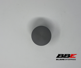 '93-'99 Ski-doo Formula 670 Stock / Standard 78.00mm Bore Piston Kit, Summit