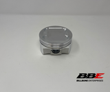 ‘96-'14 Polaris Sportsman 500 Wiseco 1.00mm / .040" O/S 93.00mm Bore Piston Kit