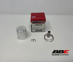 KTM, LEM, COBRA 50cc With Reed Moto Engine Wiseco 2mm O/S 41mm Bore Piston Kit