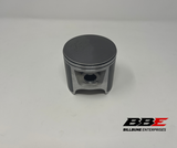 '95-'03 Sea-doo 720 / 717 WSM .50mm / .020" O/S 82.50mm Bore Piston Kit GTI, GTS