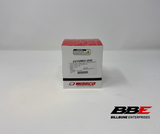 '84-'01 Yamaha Phazer 485 Standard 72.00mm Bore Piston Kit, Venture 480, XL-V