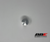 '93-'01 Yamaha YZ80 Wiseco 1.00mm / .040" Oversized 48mm Bore Piston Kit, Yz 80