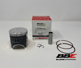 '84-'01 Yamaha Phazer 485 1.00mm O/S 73.00mm Bore Piston Kit, Venture 480, XL-V