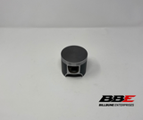 '00-'07 Sea-doo 951 / 950 DI WSM .50mm / .020" O/S 88.50mm Bore Piston Kit, 947