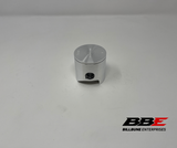 1991 Kawasaki KX125 Wiseco Standard / Stock 56.00mm Bore Piston Kit, Kx 125