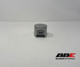 '82-'90 Kawasaki JS 550 WSM .50mm / .020" O/S 75.50mm Bore Piston Kit, JS550