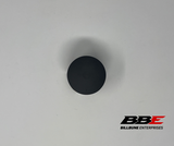 ‘69-'75 Suzuki T500 Titan Wiseco 1.00mm O/S 71.00mm Bore Left Side Piston Kit