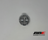 '08-'09 Honda CRF250R Wiseco Standard / Stock 78.00mm Bore Piston Kit 13.1:1