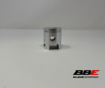 '87-'92 Yamaha YSR50 Wiseco 2.00mm / .080" Oversized 42.00mm Bore Piston Kit