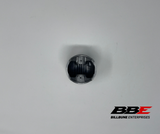 '97-'01 Ski-doo Summit 500 494 Engine Type .50mm Over 70mm Bore Piston Kit, MXZ