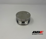 ‘03-'21 Yamaha YFM450 Wiseco .50mm O/S 85.00mm Bore Piston Kit, Grizzly, Kodiak