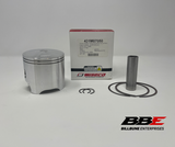 '78-'80 Honda CR250R Wiseco .50mm / .020" O/S 70.50mm Bore Piston Kit, Cr250