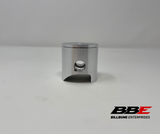 1991 Kawasaki KX125 Wiseco Standard / Stock 56.00mm Bore Piston Kit, Kx 125