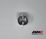'96-'03 KTM 300 EXC Wiseco Standard / Stock 72.00mm Bore Piston Kit