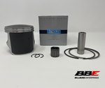 '95-'03 Sea-doo 720 / 717 WSM .75mm / .030" O/S 82.75mm Bore Piston Kit GTI, GTS