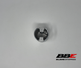 '87-'06 Yamaha YFZ350 Banshee Wiseco .75mm / .030" O/S 64.75mm Piston Kit Yfz350