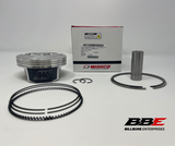 '12-'21 Polaris RZR Ranger 570 Wiseco .50mm Oversized 99.50mm Bore Piston Kit