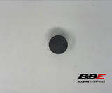 '95-'05 Sea-doo 800 / 782 Standard 82.00mm Bore Piston Kit, GSX, GTX RFI / Carb.