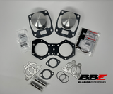 '99-'20 Polaris Indy 550 Top End Kit Standard 73.00mm Bore Piston Kits / Gaskets