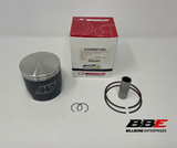 '86-'06 Polaris Indy 500 / 488 .50mm / .020" O/S 72.50mm bore Wiseco piston kit