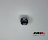 '97-'01 Ski-doo Summit 500 494 Engine Type Standard 69.50mm Bore Piston Kit, MXZ